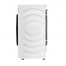 HWF5I1015 Hisense 10 KG Series 5I Pure Flat Front Load Washing Machine